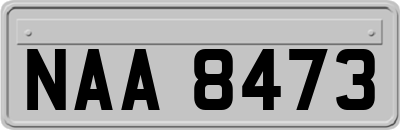 NAA8473