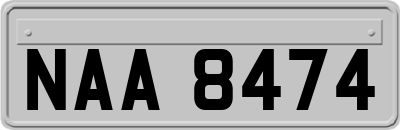 NAA8474