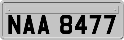 NAA8477