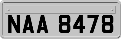 NAA8478