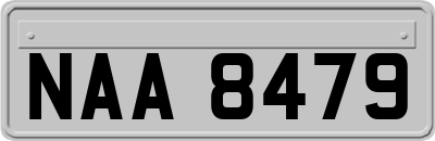 NAA8479