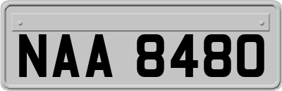 NAA8480