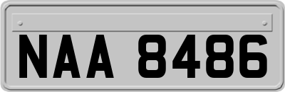 NAA8486