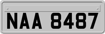 NAA8487