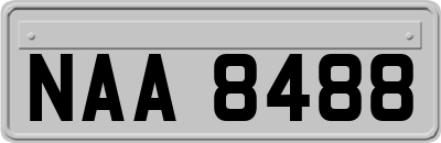 NAA8488