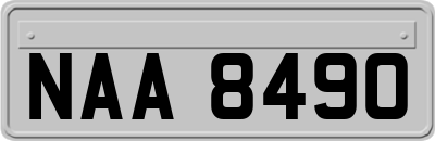 NAA8490