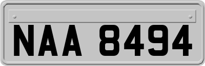 NAA8494