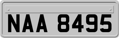 NAA8495