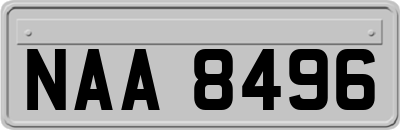 NAA8496