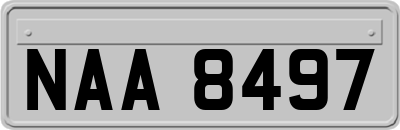 NAA8497