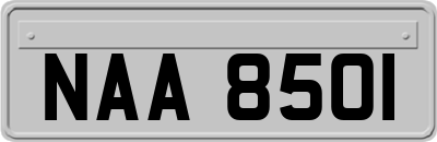 NAA8501