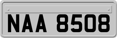 NAA8508