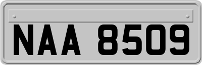 NAA8509