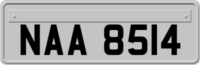 NAA8514