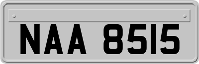 NAA8515