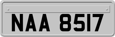 NAA8517