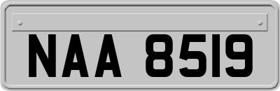 NAA8519