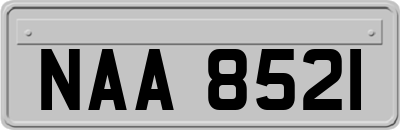 NAA8521