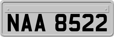 NAA8522