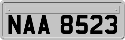 NAA8523