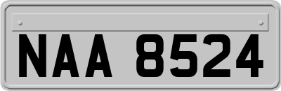 NAA8524