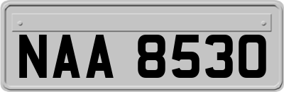 NAA8530