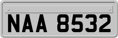 NAA8532