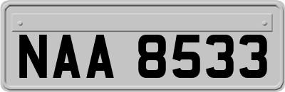 NAA8533