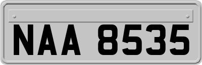 NAA8535