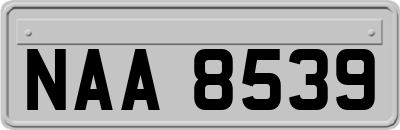 NAA8539