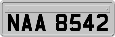 NAA8542