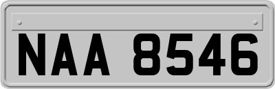 NAA8546