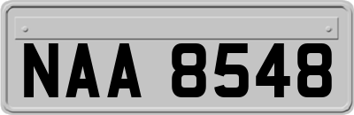 NAA8548