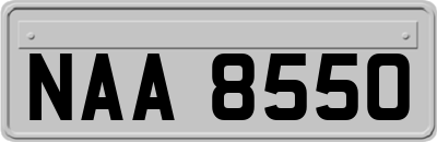 NAA8550