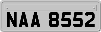 NAA8552