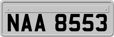 NAA8553