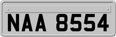 NAA8554