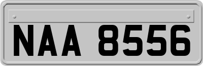 NAA8556