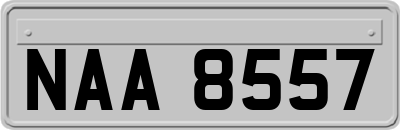 NAA8557