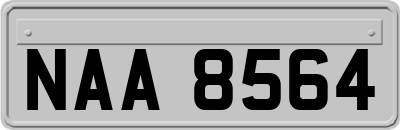 NAA8564