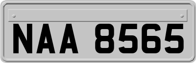 NAA8565