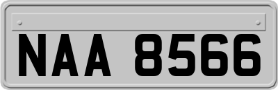 NAA8566