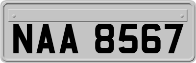 NAA8567