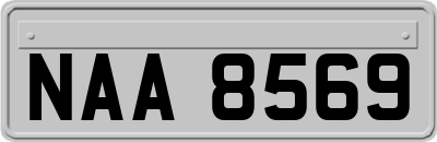 NAA8569