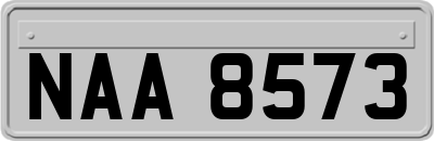 NAA8573