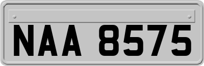 NAA8575