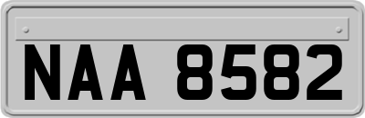 NAA8582