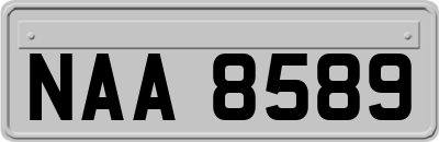NAA8589