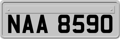 NAA8590