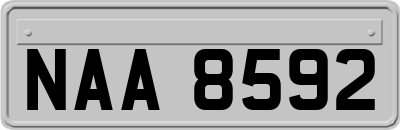 NAA8592